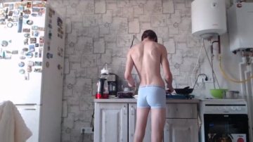 Yummyalexxx  18-11-2021